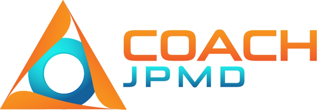 Coach JPMD - Expert Advice from Experienced Providers